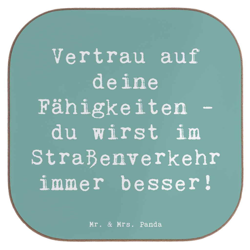 Untersetzer Spruch Erste Erfahrungen im Straßenverkehr machen Untersetzer, Bierdeckel, Glasuntersetzer, Untersetzer Gläser, Getränkeuntersetzer, Untersetzer aus Holz, Untersetzer für Gläser, Korkuntersetzer, Untersetzer Holz, Holzuntersetzer, Tassen Untersetzer, Untersetzer Design