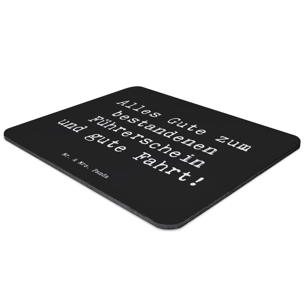 Mauspad Spruch Erste Erfahrungen im Straßenverkehr Mousepad, Computer zubehör, Büroausstattung, PC Zubehör, Arbeitszimmer, Mauspad, Einzigartiges Mauspad, Designer Mauspad, Mausunterlage, Mauspad Büro