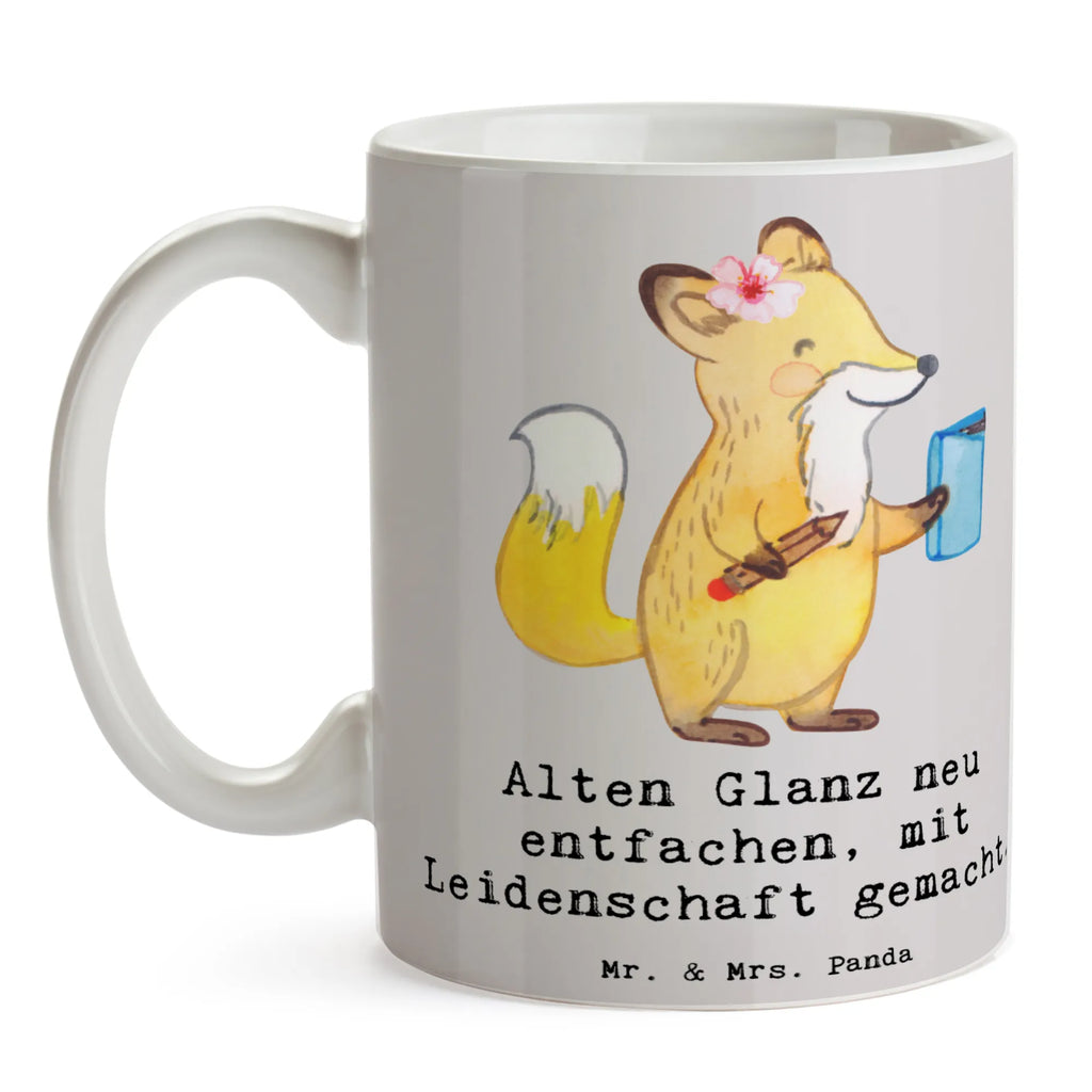 Tasse Polsterin Glanz Tasse, Kaffeetasse, Teetasse, Becher, Kaffeebecher, Teebecher, Keramiktasse, Porzellantasse, Büro Tasse, Geschenk Tasse, Tasse Sprüche, Tasse Motive, Kaffeetassen, Tasse bedrucken, Designer Tasse, Cappuccino Tassen, Schöne Teetassen, Beruf, Ausbildung, Jubiläum, Abschied, Rente, Kollege, Kollegin, Geschenk, Schenken, Arbeitskollege, Mitarbeiter, Firma, Danke, Dankeschön