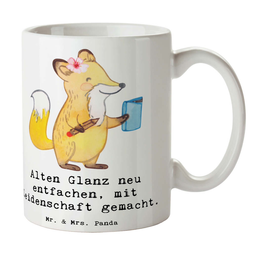 Tasse Polsterin Glanz Tasse, Kaffeetasse, Teetasse, Becher, Kaffeebecher, Teebecher, Keramiktasse, Porzellantasse, Büro Tasse, Geschenk Tasse, Tasse Sprüche, Tasse Motive, Kaffeetassen, Tasse bedrucken, Designer Tasse, Cappuccino Tassen, Schöne Teetassen, Beruf, Ausbildung, Jubiläum, Abschied, Rente, Kollege, Kollegin, Geschenk, Schenken, Arbeitskollege, Mitarbeiter, Firma, Danke, Dankeschön