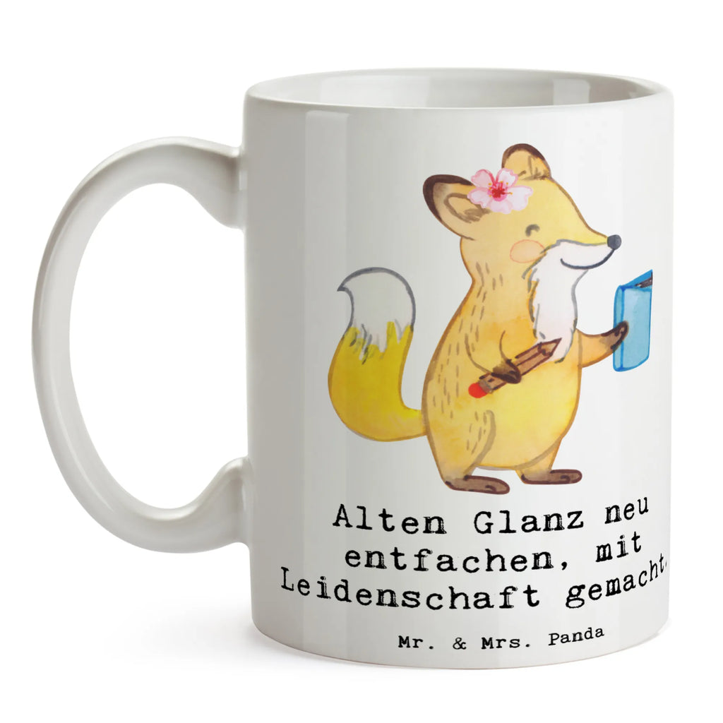 Tasse Polsterin Glanz Tasse, Kaffeetasse, Teetasse, Becher, Kaffeebecher, Teebecher, Keramiktasse, Porzellantasse, Büro Tasse, Geschenk Tasse, Tasse Sprüche, Tasse Motive, Kaffeetassen, Tasse bedrucken, Designer Tasse, Cappuccino Tassen, Schöne Teetassen, Beruf, Ausbildung, Jubiläum, Abschied, Rente, Kollege, Kollegin, Geschenk, Schenken, Arbeitskollege, Mitarbeiter, Firma, Danke, Dankeschön