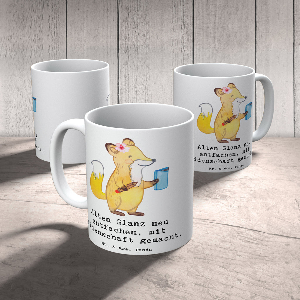 Tasse Polsterin Glanz Tasse, Kaffeetasse, Teetasse, Becher, Kaffeebecher, Teebecher, Keramiktasse, Porzellantasse, Büro Tasse, Geschenk Tasse, Tasse Sprüche, Tasse Motive, Kaffeetassen, Tasse bedrucken, Designer Tasse, Cappuccino Tassen, Schöne Teetassen, Beruf, Ausbildung, Jubiläum, Abschied, Rente, Kollege, Kollegin, Geschenk, Schenken, Arbeitskollege, Mitarbeiter, Firma, Danke, Dankeschön