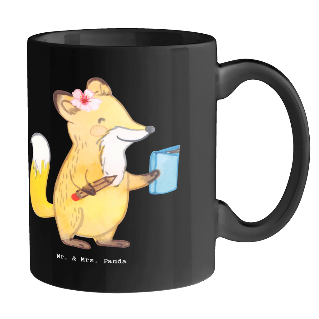 Tasse Polsterin Glanz Tasse, Kaffeetasse, Teetasse, Becher, Kaffeebecher, Teebecher, Keramiktasse, Porzellantasse, Büro Tasse, Geschenk Tasse, Tasse Sprüche, Tasse Motive, Kaffeetassen, Tasse bedrucken, Designer Tasse, Cappuccino Tassen, Schöne Teetassen, Beruf, Ausbildung, Jubiläum, Abschied, Rente, Kollege, Kollegin, Geschenk, Schenken, Arbeitskollege, Mitarbeiter, Firma, Danke, Dankeschön