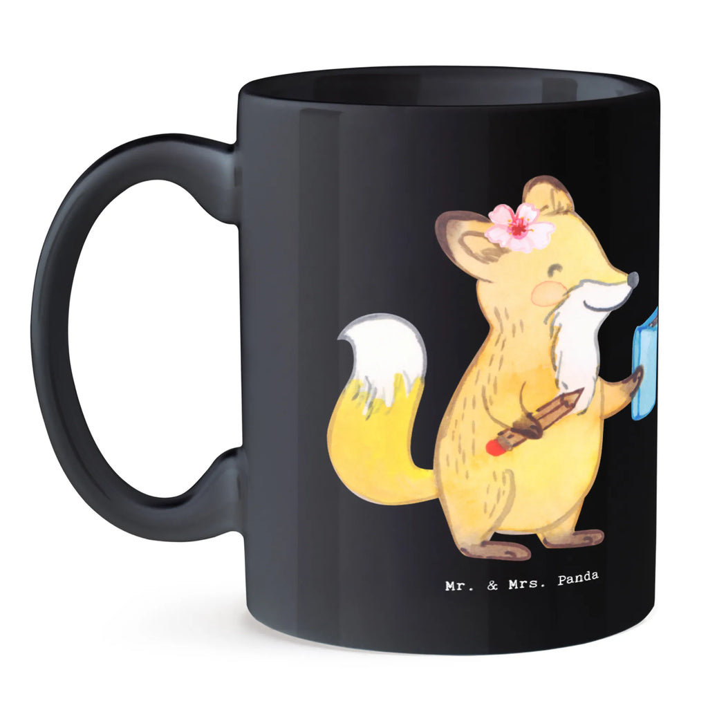 Tasse Polsterin Glanz Tasse, Kaffeetasse, Teetasse, Becher, Kaffeebecher, Teebecher, Keramiktasse, Porzellantasse, Büro Tasse, Geschenk Tasse, Tasse Sprüche, Tasse Motive, Kaffeetassen, Tasse bedrucken, Designer Tasse, Cappuccino Tassen, Schöne Teetassen, Beruf, Ausbildung, Jubiläum, Abschied, Rente, Kollege, Kollegin, Geschenk, Schenken, Arbeitskollege, Mitarbeiter, Firma, Danke, Dankeschön