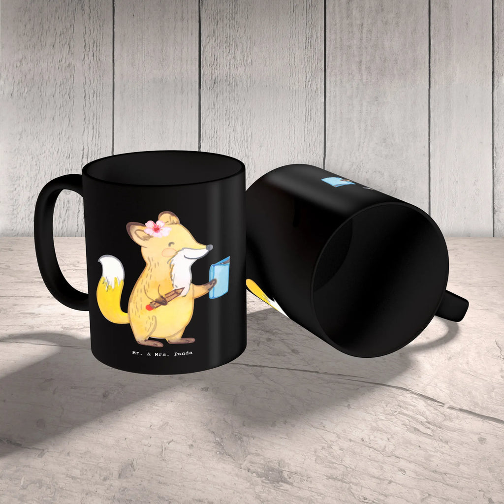 Tasse Polsterin Glanz Tasse, Kaffeetasse, Teetasse, Becher, Kaffeebecher, Teebecher, Keramiktasse, Porzellantasse, Büro Tasse, Geschenk Tasse, Tasse Sprüche, Tasse Motive, Kaffeetassen, Tasse bedrucken, Designer Tasse, Cappuccino Tassen, Schöne Teetassen, Beruf, Ausbildung, Jubiläum, Abschied, Rente, Kollege, Kollegin, Geschenk, Schenken, Arbeitskollege, Mitarbeiter, Firma, Danke, Dankeschön