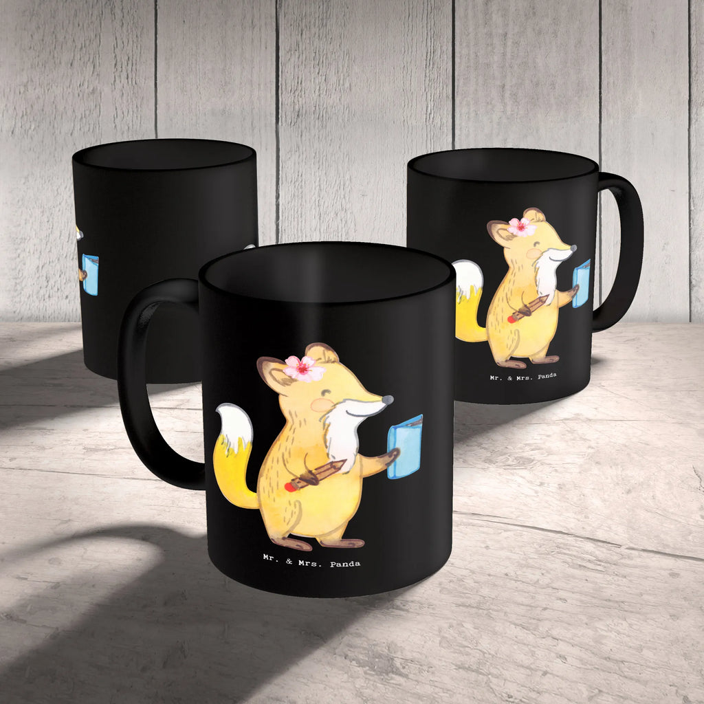 Tasse Polsterin Glanz Tasse, Kaffeetasse, Teetasse, Becher, Kaffeebecher, Teebecher, Keramiktasse, Porzellantasse, Büro Tasse, Geschenk Tasse, Tasse Sprüche, Tasse Motive, Kaffeetassen, Tasse bedrucken, Designer Tasse, Cappuccino Tassen, Schöne Teetassen, Beruf, Ausbildung, Jubiläum, Abschied, Rente, Kollege, Kollegin, Geschenk, Schenken, Arbeitskollege, Mitarbeiter, Firma, Danke, Dankeschön