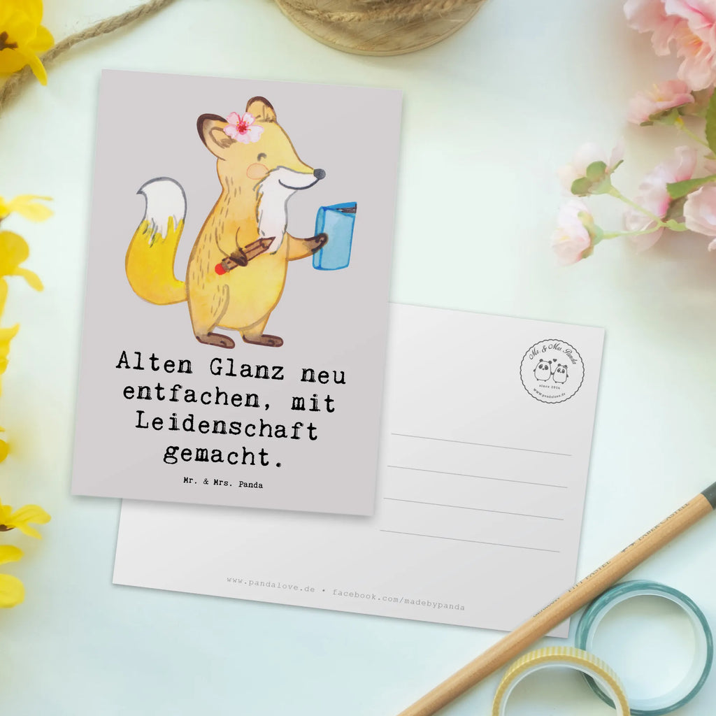 Postkarte Polsterin Glanz Postkarte, Karte, Geschenkkarte, Grußkarte, Einladung, Ansichtskarte, Geburtstagskarte, Einladungskarte, Dankeskarte, Ansichtskarten, Einladung Geburtstag, Einladungskarten Geburtstag, Beruf, Ausbildung, Jubiläum, Abschied, Rente, Kollege, Kollegin, Geschenk, Schenken, Arbeitskollege, Mitarbeiter, Firma, Danke, Dankeschön