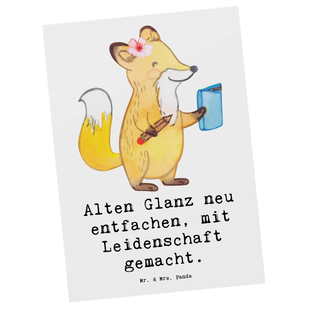 Postkarte Polsterin Glanz Postkarte, Karte, Geschenkkarte, Grußkarte, Einladung, Ansichtskarte, Geburtstagskarte, Einladungskarte, Dankeskarte, Ansichtskarten, Einladung Geburtstag, Einladungskarten Geburtstag, Beruf, Ausbildung, Jubiläum, Abschied, Rente, Kollege, Kollegin, Geschenk, Schenken, Arbeitskollege, Mitarbeiter, Firma, Danke, Dankeschön