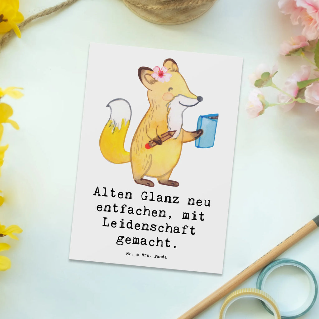 Postkarte Polsterin Glanz Postkarte, Karte, Geschenkkarte, Grußkarte, Einladung, Ansichtskarte, Geburtstagskarte, Einladungskarte, Dankeskarte, Ansichtskarten, Einladung Geburtstag, Einladungskarten Geburtstag, Beruf, Ausbildung, Jubiläum, Abschied, Rente, Kollege, Kollegin, Geschenk, Schenken, Arbeitskollege, Mitarbeiter, Firma, Danke, Dankeschön