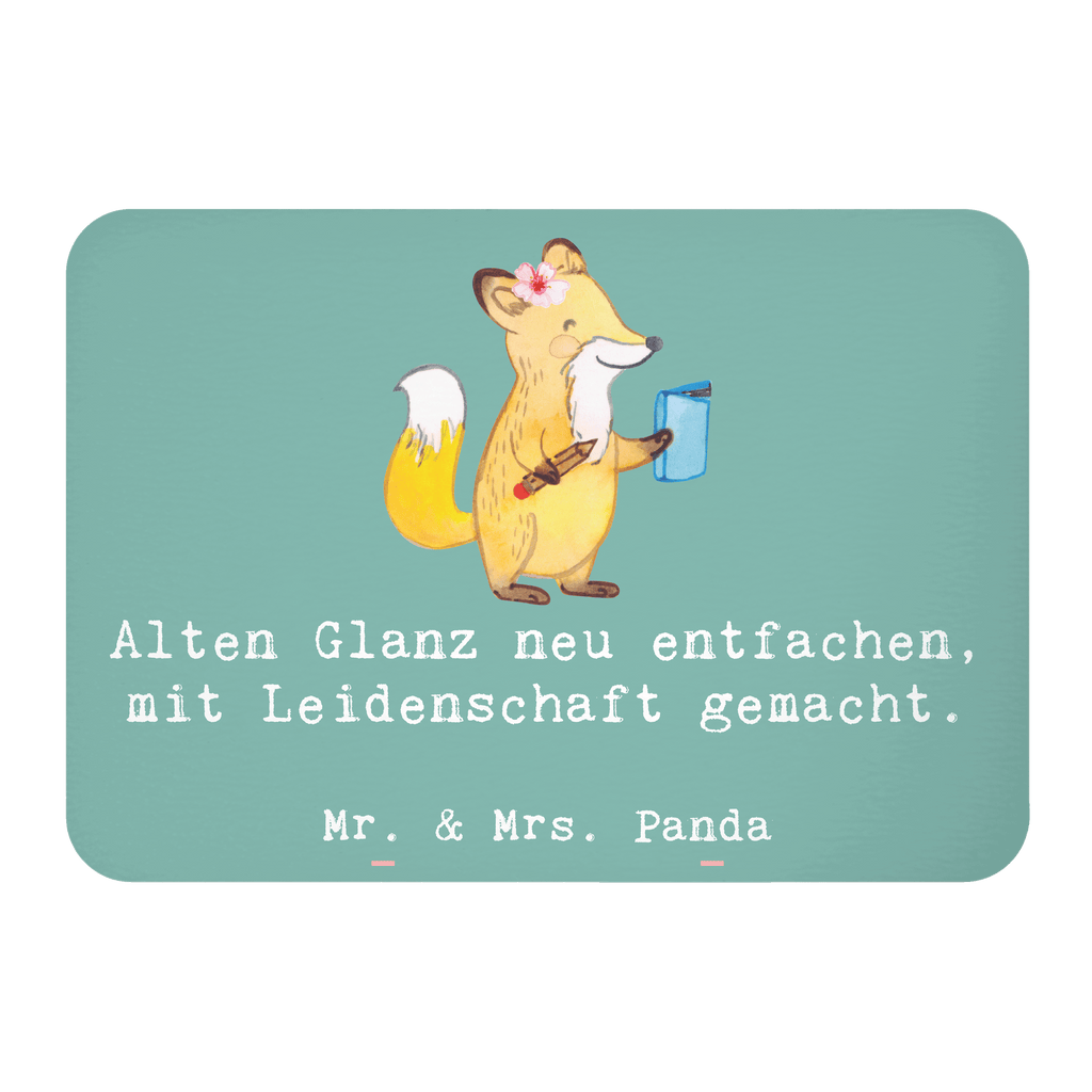 Magnet Spruch Polsterin Glanz Kühlschrankmagnet, Pinnwandmagnet, Souvenir Magnet, Motivmagnete, Dekomagnet, Whiteboard Magnet, Notiz Magnet, Kühlschrank Dekoration, Beruf, Ausbildung, Jubiläum, Abschied, Rente, Kollege, Kollegin, Geschenk, Schenken, Arbeitskollege, Mitarbeiter, Firma, Danke, Dankeschön