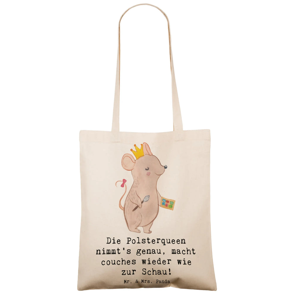 Tragetasche Polsterei Präzision Beuteltasche, Beutel, Einkaufstasche, Jutebeutel, Stoffbeutel, Tasche, Shopper, Umhängetasche, Strandtasche, Schultertasche, Stofftasche, Tragetasche, Badetasche, Jutetasche, Einkaufstüte, Laptoptasche, Beruf, Ausbildung, Jubiläum, Abschied, Rente, Kollege, Kollegin, Geschenk, Schenken, Arbeitskollege, Mitarbeiter, Firma, Danke, Dankeschön