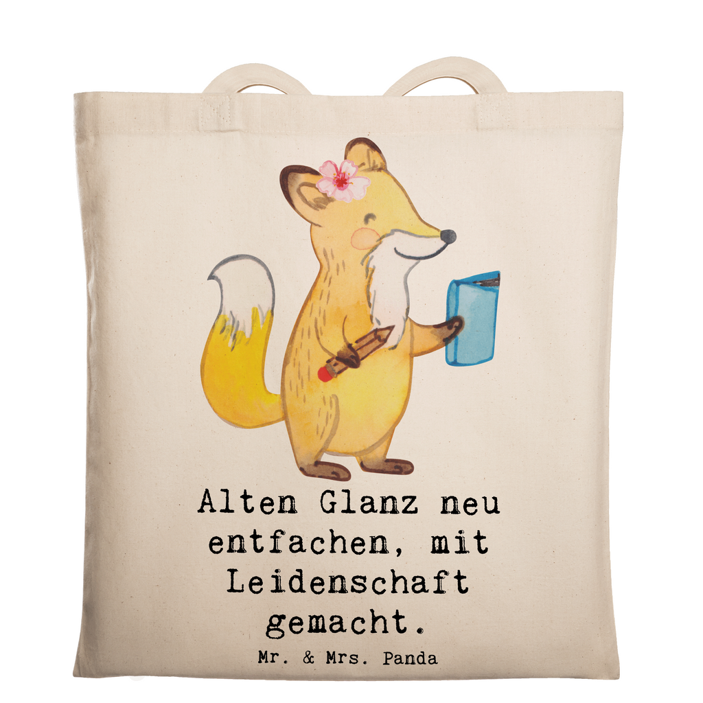 Tragetasche Polsterin Glanz Beuteltasche, Beutel, Einkaufstasche, Jutebeutel, Stoffbeutel, Tasche, Shopper, Umhängetasche, Strandtasche, Schultertasche, Stofftasche, Tragetasche, Badetasche, Jutetasche, Einkaufstüte, Laptoptasche, Beruf, Ausbildung, Jubiläum, Abschied, Rente, Kollege, Kollegin, Geschenk, Schenken, Arbeitskollege, Mitarbeiter, Firma, Danke, Dankeschön