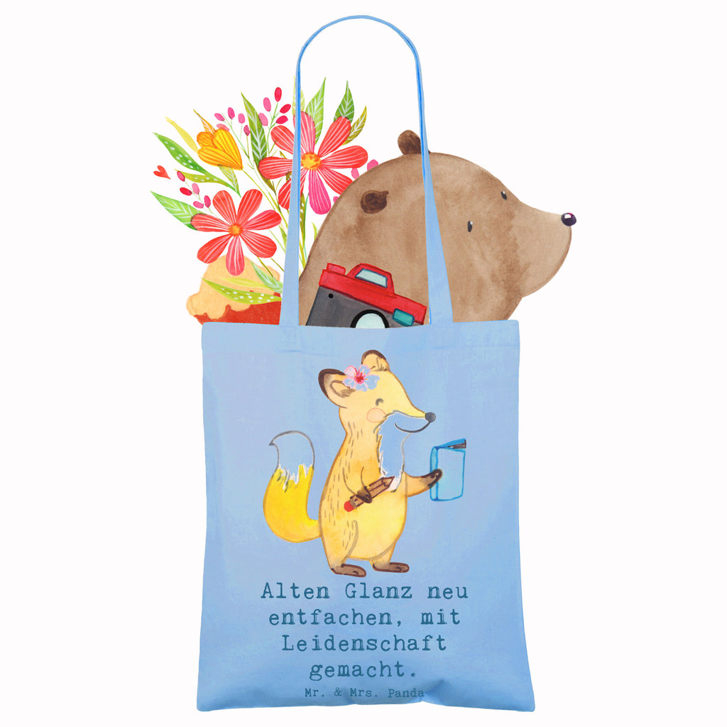 Tragetasche Polsterin Glanz Beuteltasche, Beutel, Einkaufstasche, Jutebeutel, Stoffbeutel, Tasche, Shopper, Umhängetasche, Strandtasche, Schultertasche, Stofftasche, Tragetasche, Badetasche, Jutetasche, Einkaufstüte, Laptoptasche, Beruf, Ausbildung, Jubiläum, Abschied, Rente, Kollege, Kollegin, Geschenk, Schenken, Arbeitskollege, Mitarbeiter, Firma, Danke, Dankeschön