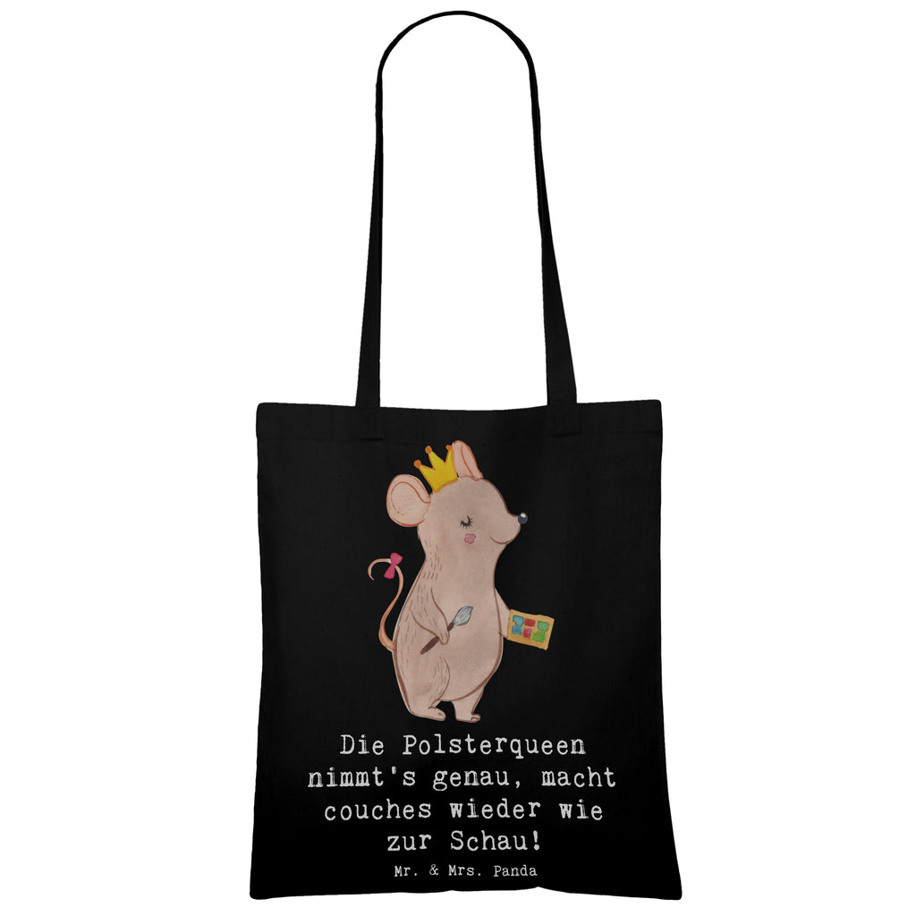 Tragetasche Polsterei Präzision Beuteltasche, Beutel, Einkaufstasche, Jutebeutel, Stoffbeutel, Tasche, Shopper, Umhängetasche, Strandtasche, Schultertasche, Stofftasche, Tragetasche, Badetasche, Jutetasche, Einkaufstüte, Laptoptasche, Beruf, Ausbildung, Jubiläum, Abschied, Rente, Kollege, Kollegin, Geschenk, Schenken, Arbeitskollege, Mitarbeiter, Firma, Danke, Dankeschön