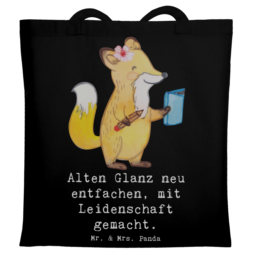 Tragetasche Polsterin Glanz Beuteltasche, Beutel, Einkaufstasche, Jutebeutel, Stoffbeutel, Tasche, Shopper, Umhängetasche, Strandtasche, Schultertasche, Stofftasche, Tragetasche, Badetasche, Jutetasche, Einkaufstüte, Laptoptasche, Beruf, Ausbildung, Jubiläum, Abschied, Rente, Kollege, Kollegin, Geschenk, Schenken, Arbeitskollege, Mitarbeiter, Firma, Danke, Dankeschön