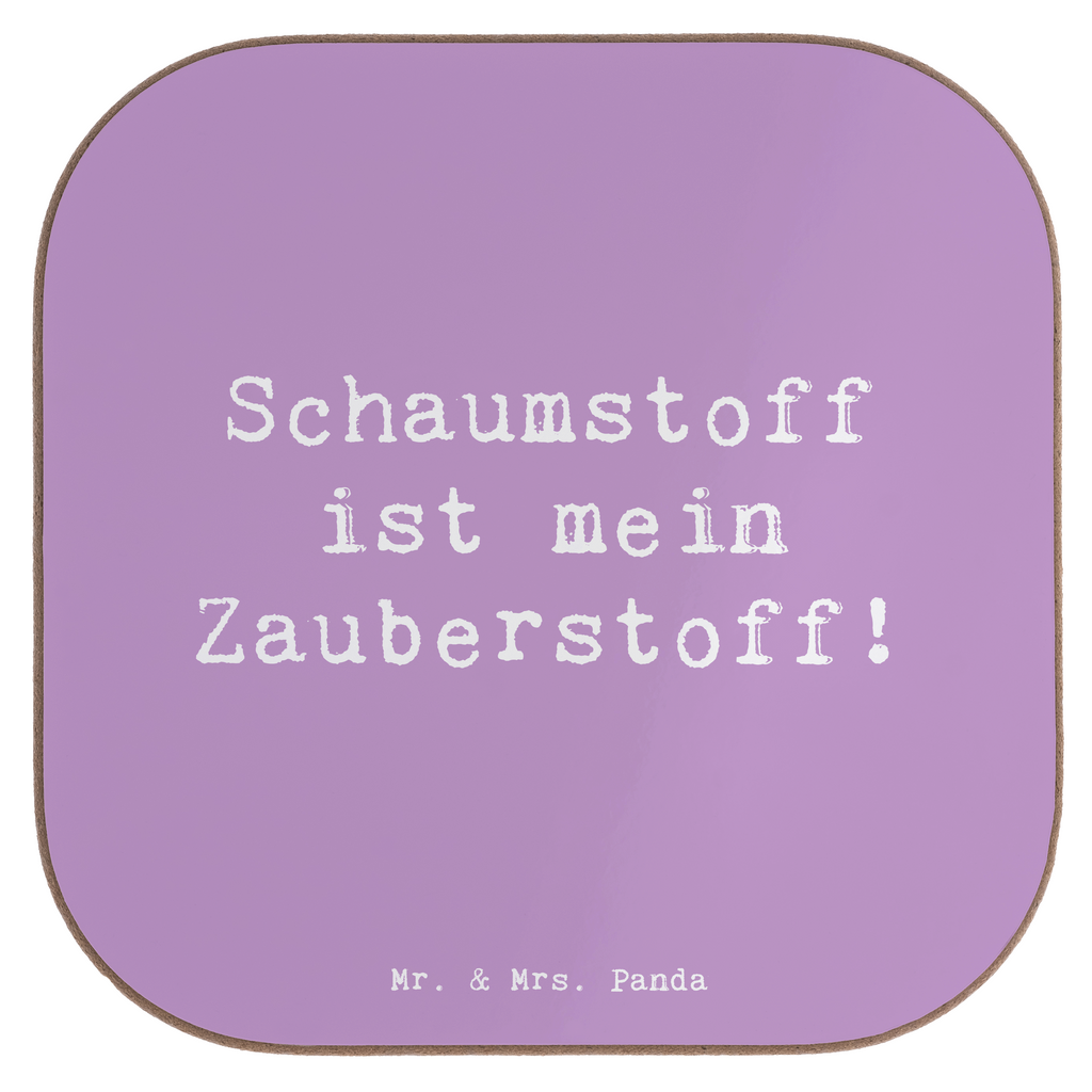 Untersetzer Spruch Zauber der Polsterin Untersetzer, Bierdeckel, Glasuntersetzer, Untersetzer Gläser, Getränkeuntersetzer, Untersetzer aus Holz, Untersetzer für Gläser, Korkuntersetzer, Untersetzer Holz, Holzuntersetzer, Tassen Untersetzer, Untersetzer Design, Beruf, Ausbildung, Jubiläum, Abschied, Rente, Kollege, Kollegin, Geschenk, Schenken, Arbeitskollege, Mitarbeiter, Firma, Danke, Dankeschön