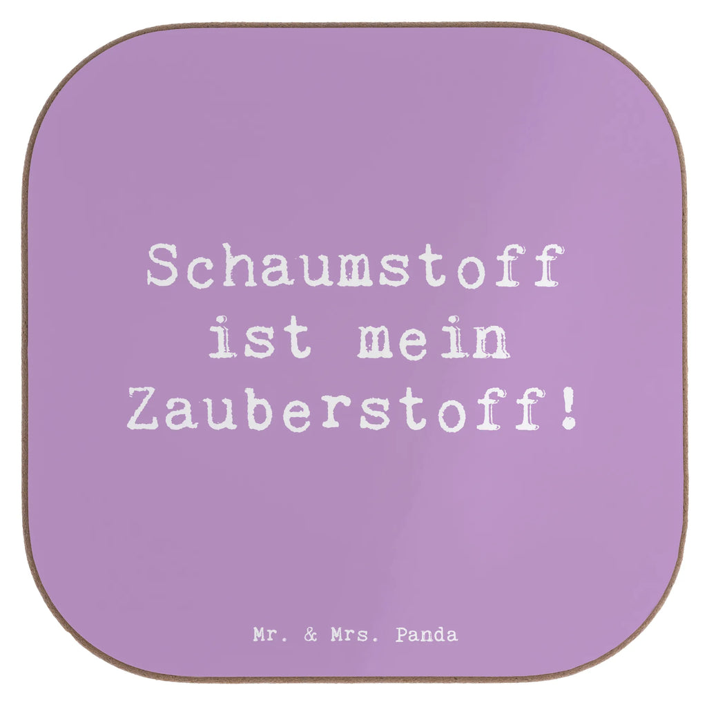 Untersetzer Spruch Zauber der Polsterin Untersetzer, Bierdeckel, Glasuntersetzer, Untersetzer Gläser, Getränkeuntersetzer, Untersetzer aus Holz, Untersetzer für Gläser, Korkuntersetzer, Untersetzer Holz, Holzuntersetzer, Tassen Untersetzer, Untersetzer Design, Beruf, Ausbildung, Jubiläum, Abschied, Rente, Kollege, Kollegin, Geschenk, Schenken, Arbeitskollege, Mitarbeiter, Firma, Danke, Dankeschön