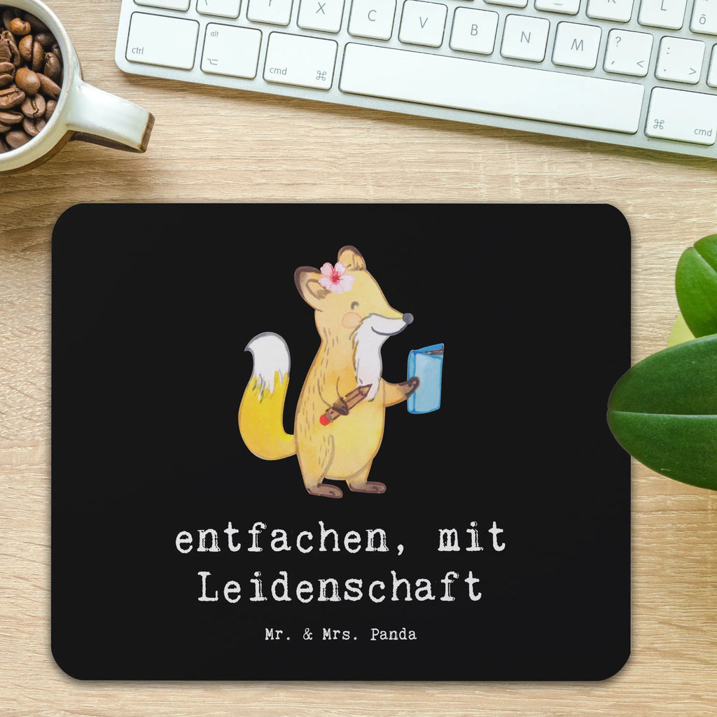 Mauspad Polsterin Glanz Mousepad, Computer zubehör, Büroausstattung, PC Zubehör, Arbeitszimmer, Mauspad, Einzigartiges Mauspad, Designer Mauspad, Mausunterlage, Mauspad Büro, Beruf, Ausbildung, Jubiläum, Abschied, Rente, Kollege, Kollegin, Geschenk, Schenken, Arbeitskollege, Mitarbeiter, Firma, Danke, Dankeschön