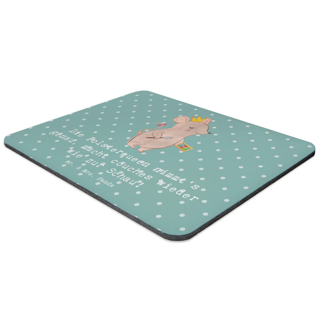 Mauspad Polsterei Präzision Mousepad, Computer zubehör, Büroausstattung, PC Zubehör, Arbeitszimmer, Mauspad, Einzigartiges Mauspad, Designer Mauspad, Mausunterlage, Mauspad Büro, Beruf, Ausbildung, Jubiläum, Abschied, Rente, Kollege, Kollegin, Geschenk, Schenken, Arbeitskollege, Mitarbeiter, Firma, Danke, Dankeschön