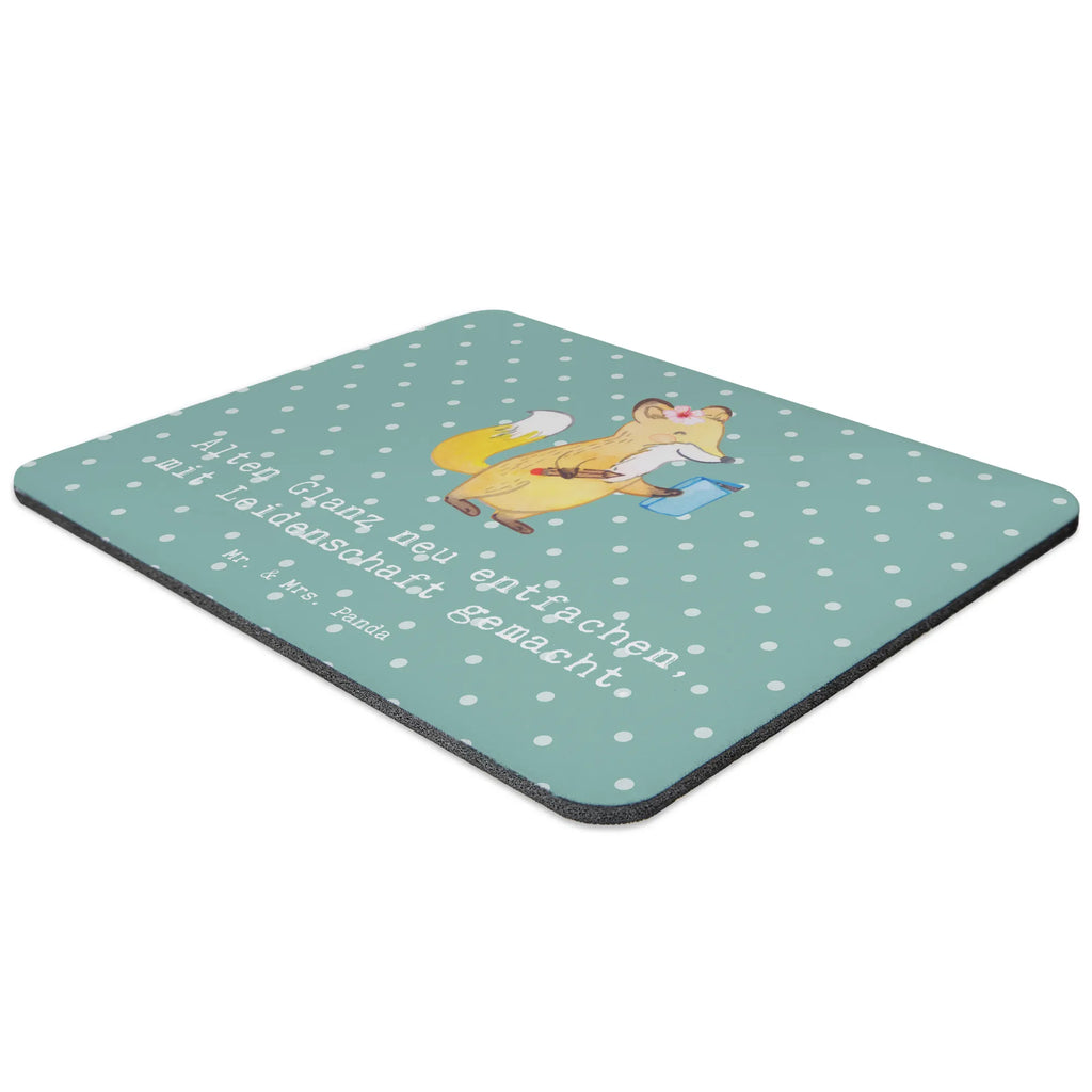 Mauspad Polsterin Glanz Mousepad, Computer zubehör, Büroausstattung, PC Zubehör, Arbeitszimmer, Mauspad, Einzigartiges Mauspad, Designer Mauspad, Mausunterlage, Mauspad Büro, Beruf, Ausbildung, Jubiläum, Abschied, Rente, Kollege, Kollegin, Geschenk, Schenken, Arbeitskollege, Mitarbeiter, Firma, Danke, Dankeschön