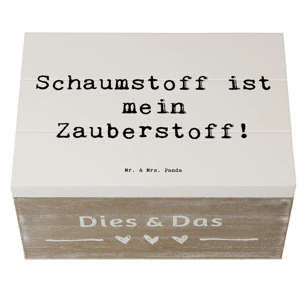 Holzkiste Spruch Zauber der Polsterin Holzkiste, Kiste, Schatzkiste, Truhe, Schatulle, XXL, Erinnerungsbox, Erinnerungskiste, Dekokiste, Aufbewahrungsbox, Geschenkbox, Geschenkdose, Beruf, Ausbildung, Jubiläum, Abschied, Rente, Kollege, Kollegin, Geschenk, Schenken, Arbeitskollege, Mitarbeiter, Firma, Danke, Dankeschön