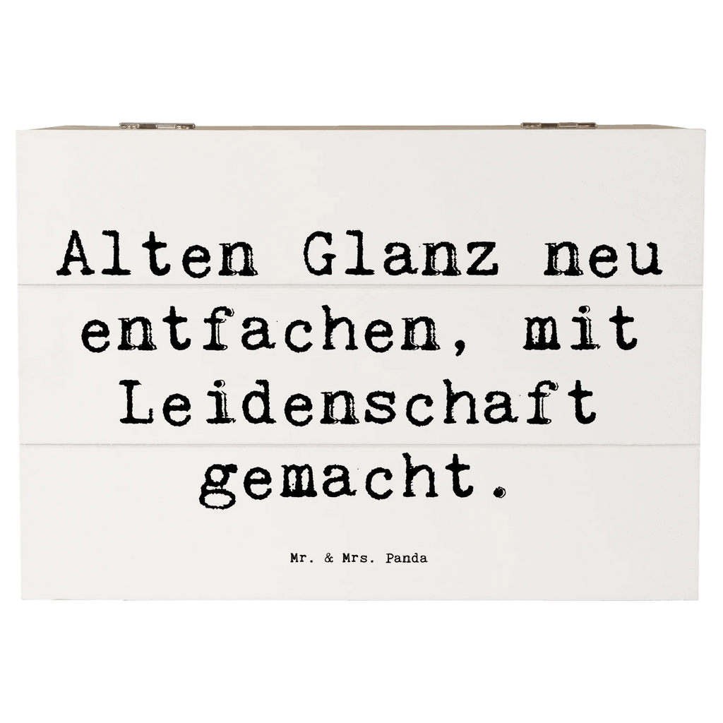 Holzkiste Spruch Polsterin Glanz Holzkiste, Kiste, Schatzkiste, Truhe, Schatulle, XXL, Erinnerungsbox, Erinnerungskiste, Dekokiste, Aufbewahrungsbox, Geschenkbox, Geschenkdose, Beruf, Ausbildung, Jubiläum, Abschied, Rente, Kollege, Kollegin, Geschenk, Schenken, Arbeitskollege, Mitarbeiter, Firma, Danke, Dankeschön