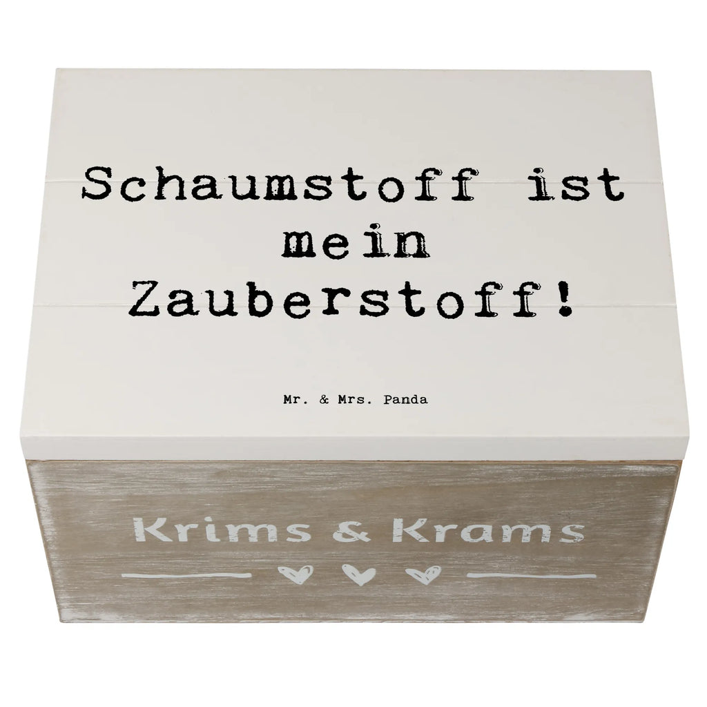 Holzkiste Spruch Zauber der Polsterin Holzkiste, Kiste, Schatzkiste, Truhe, Schatulle, XXL, Erinnerungsbox, Erinnerungskiste, Dekokiste, Aufbewahrungsbox, Geschenkbox, Geschenkdose, Beruf, Ausbildung, Jubiläum, Abschied, Rente, Kollege, Kollegin, Geschenk, Schenken, Arbeitskollege, Mitarbeiter, Firma, Danke, Dankeschön