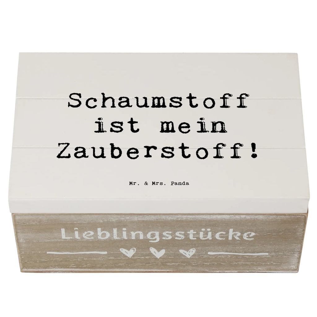 Holzkiste Spruch Zauber der Polsterin Holzkiste, Kiste, Schatzkiste, Truhe, Schatulle, XXL, Erinnerungsbox, Erinnerungskiste, Dekokiste, Aufbewahrungsbox, Geschenkbox, Geschenkdose, Beruf, Ausbildung, Jubiläum, Abschied, Rente, Kollege, Kollegin, Geschenk, Schenken, Arbeitskollege, Mitarbeiter, Firma, Danke, Dankeschön