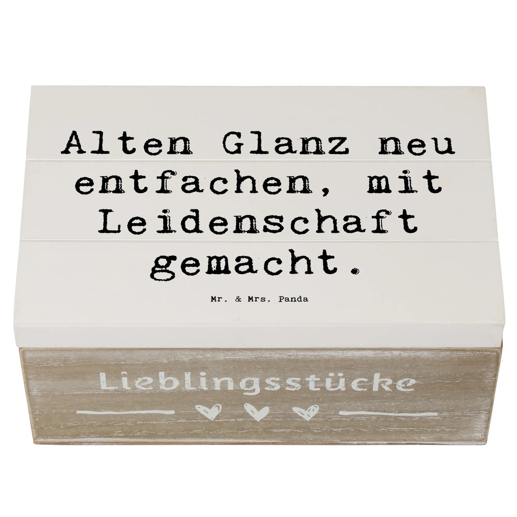 Holzkiste Spruch Polsterin Glanz Holzkiste, Kiste, Schatzkiste, Truhe, Schatulle, XXL, Erinnerungsbox, Erinnerungskiste, Dekokiste, Aufbewahrungsbox, Geschenkbox, Geschenkdose, Beruf, Ausbildung, Jubiläum, Abschied, Rente, Kollege, Kollegin, Geschenk, Schenken, Arbeitskollege, Mitarbeiter, Firma, Danke, Dankeschön