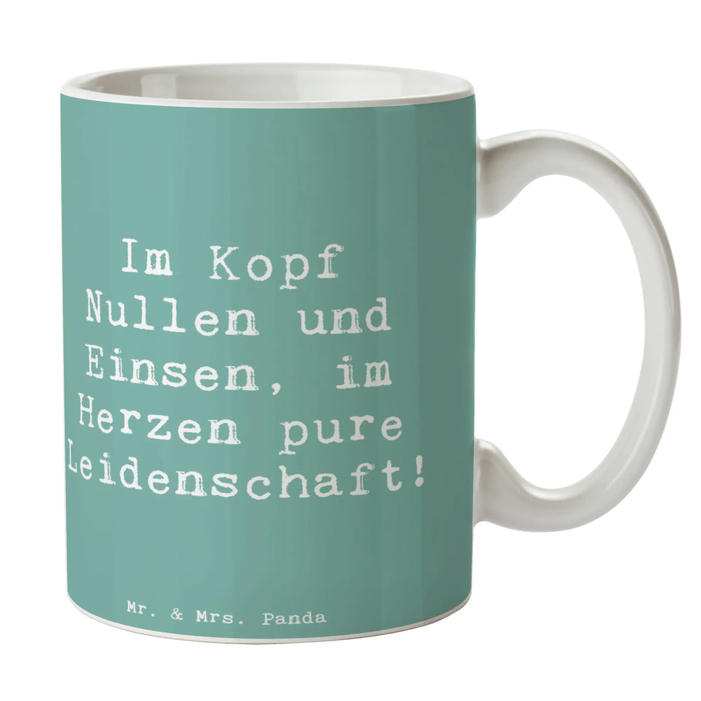 Tasse Spruch Programmierer Herz Tasse, Kaffeetasse, Teetasse, Becher, Kaffeebecher, Teebecher, Keramiktasse, Porzellantasse, Büro Tasse, Geschenk Tasse, Tasse Sprüche, Tasse Motive, Kaffeetassen, Tasse bedrucken, Designer Tasse, Cappuccino Tassen, Schöne Teetassen, Beruf, Ausbildung, Jubiläum, Abschied, Rente, Kollege, Kollegin, Geschenk, Schenken, Arbeitskollege, Mitarbeiter, Firma, Danke, Dankeschön