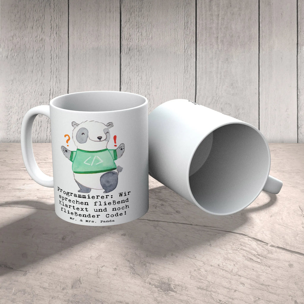 Tasse Programmierer Codeflüsterer Tasse, Kaffeetasse, Teetasse, Becher, Kaffeebecher, Teebecher, Keramiktasse, Porzellantasse, Büro Tasse, Geschenk Tasse, Tasse Sprüche, Tasse Motive, Kaffeetassen, Tasse bedrucken, Designer Tasse, Cappuccino Tassen, Schöne Teetassen, Beruf, Ausbildung, Jubiläum, Abschied, Rente, Kollege, Kollegin, Geschenk, Schenken, Arbeitskollege, Mitarbeiter, Firma, Danke, Dankeschön