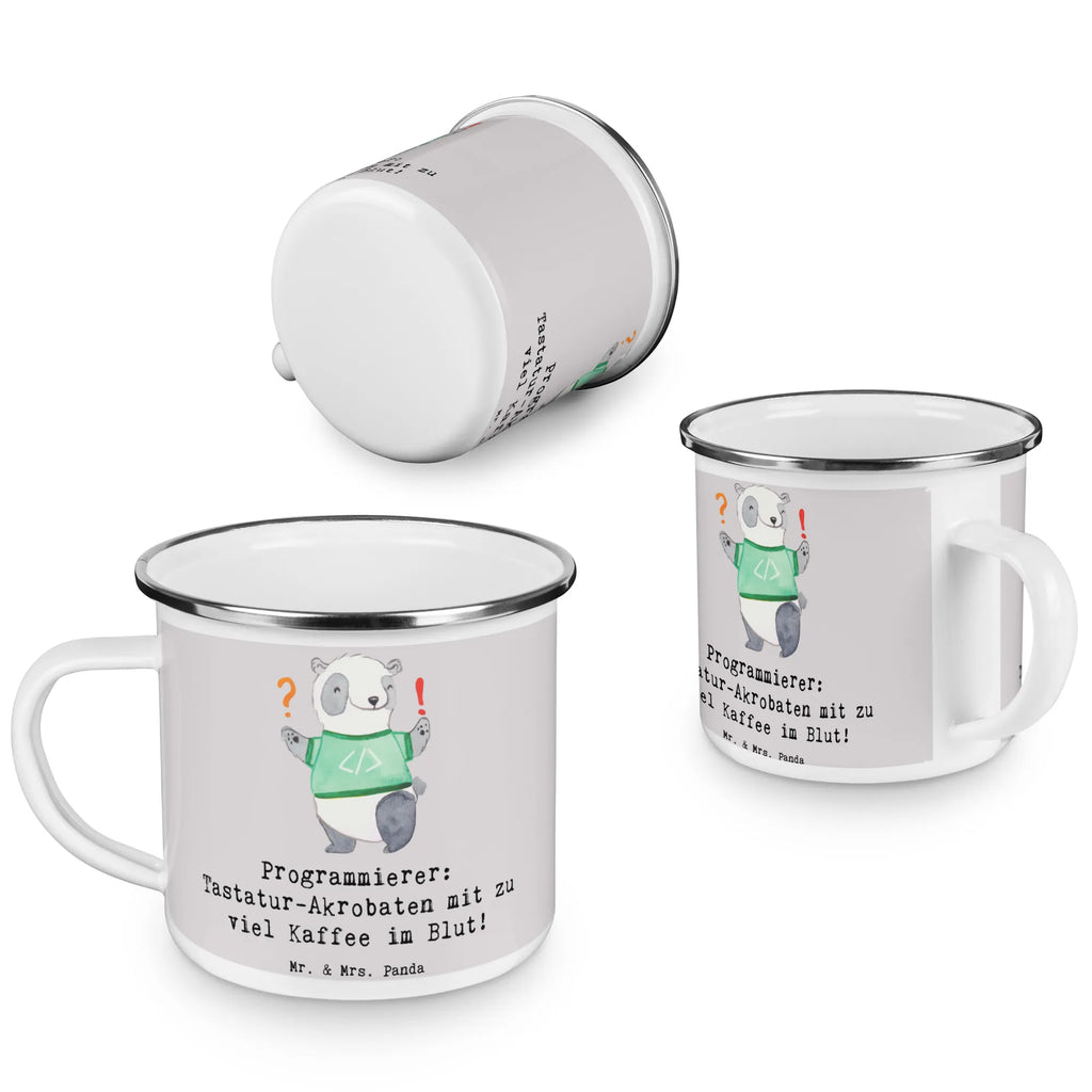 Camping Emaille Tasse Programmierer Kaffeeheld Campingtasse, Trinkbecher, Metalltasse, Outdoor Tasse, Emaille Trinkbecher, Blechtasse Outdoor, Emaille Campingbecher, Edelstahl Trinkbecher, Metalltasse für Camping, Kaffee Blechtasse, Camping Tasse Metall, Emaille Tasse, Emaille Becher, Tasse Camping, Tasse Emaille, Emaille Tassen, Camping Becher, Metall Tasse, Camping Tassen, Blechtasse, Emaille Tasse Camping, Camping Tasse Emaille, Emailletasse, Camping Tassen Emaille, Campingbecher, Blechtassen, Outdoor Becher, Campingtassen, Emaille Becher Camping, Camping Becher Edelstahl, Beruf, Ausbildung, Jubiläum, Abschied, Rente, Kollege, Kollegin, Geschenk, Schenken, Arbeitskollege, Mitarbeiter, Firma, Danke, Dankeschön