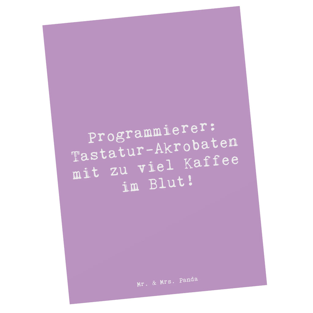 Postkarte Spruch Programmierer Kaffeeheld Postkarte, Karte, Geschenkkarte, Grußkarte, Einladung, Ansichtskarte, Geburtstagskarte, Einladungskarte, Dankeskarte, Ansichtskarten, Einladung Geburtstag, Einladungskarten Geburtstag, Beruf, Ausbildung, Jubiläum, Abschied, Rente, Kollege, Kollegin, Geschenk, Schenken, Arbeitskollege, Mitarbeiter, Firma, Danke, Dankeschön