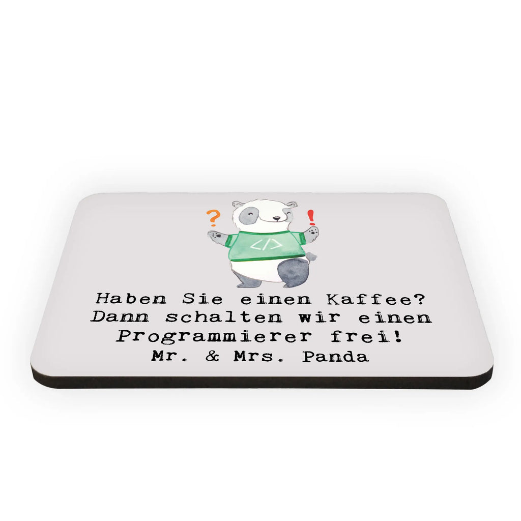 Magnet Programmierer Kaffeezeit Kühlschrankmagnet, Pinnwandmagnet, Souvenir Magnet, Motivmagnete, Dekomagnet, Whiteboard Magnet, Notiz Magnet, Kühlschrank Dekoration, Beruf, Ausbildung, Jubiläum, Abschied, Rente, Kollege, Kollegin, Geschenk, Schenken, Arbeitskollege, Mitarbeiter, Firma, Danke, Dankeschön