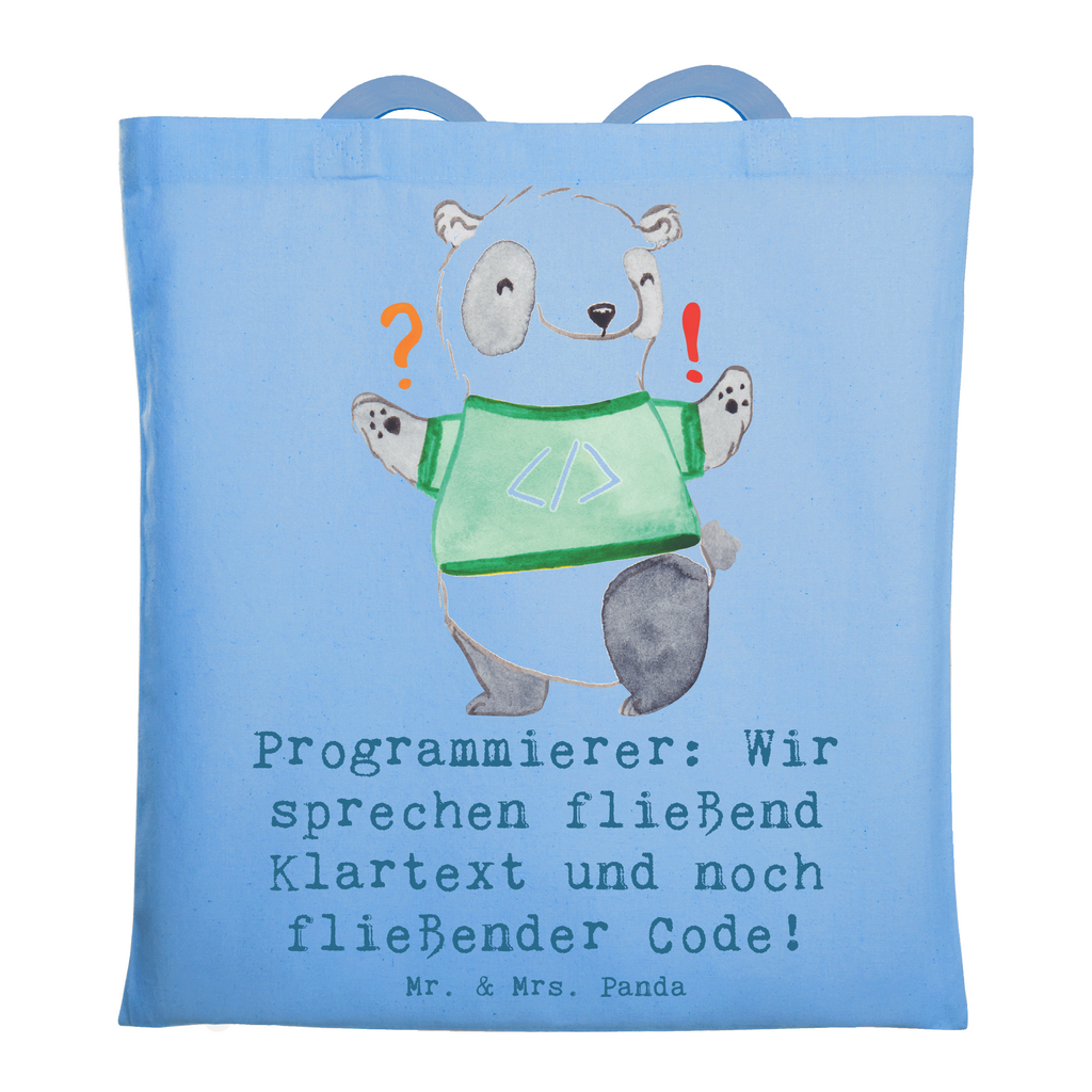 Tragetasche Programmierer Codeflüsterer Beuteltasche, Beutel, Einkaufstasche, Jutebeutel, Stoffbeutel, Tasche, Shopper, Umhängetasche, Strandtasche, Schultertasche, Stofftasche, Tragetasche, Badetasche, Jutetasche, Einkaufstüte, Laptoptasche, Beruf, Ausbildung, Jubiläum, Abschied, Rente, Kollege, Kollegin, Geschenk, Schenken, Arbeitskollege, Mitarbeiter, Firma, Danke, Dankeschön