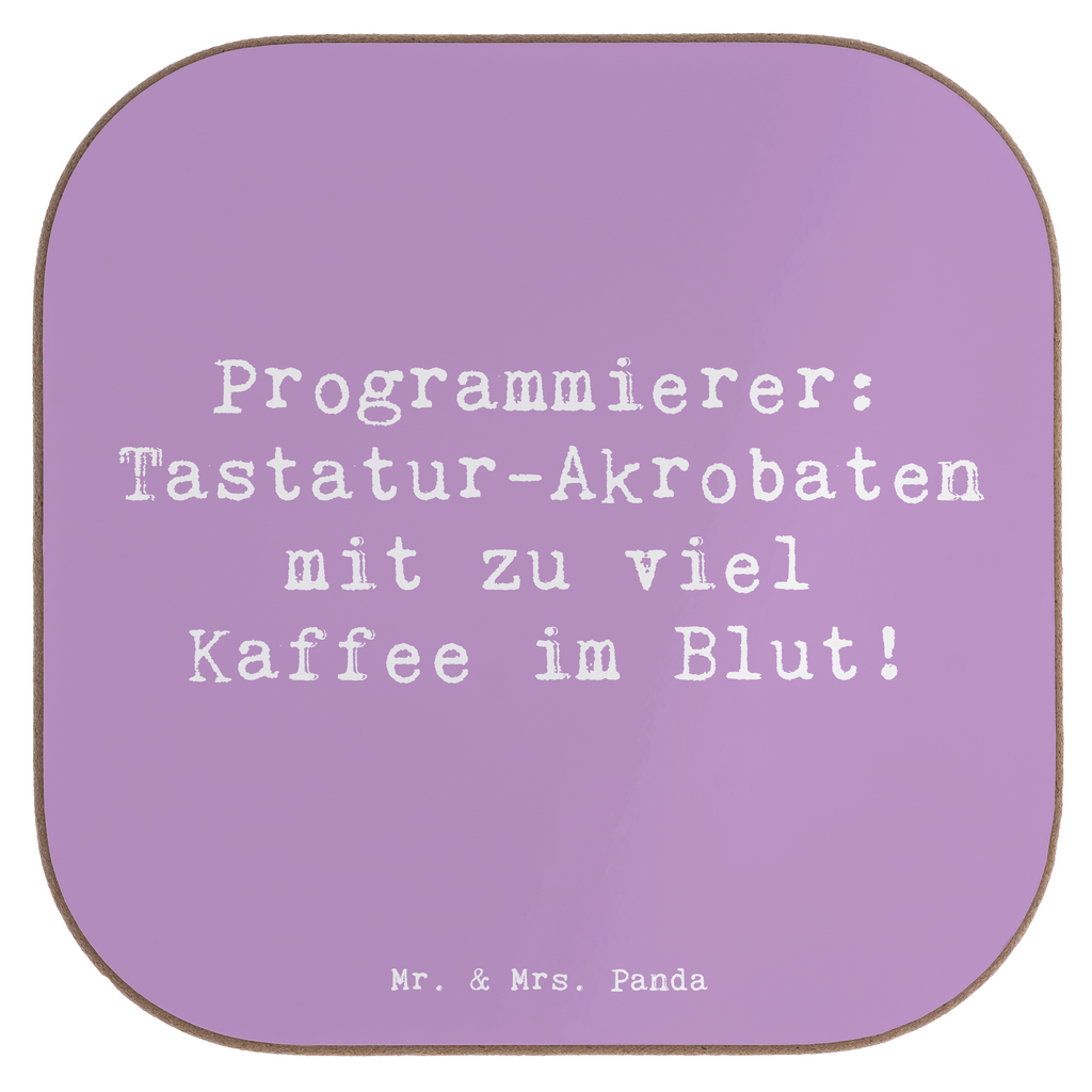 Untersetzer Spruch Programmierer Kaffeeheld Untersetzer, Bierdeckel, Glasuntersetzer, Untersetzer Gläser, Getränkeuntersetzer, Untersetzer aus Holz, Untersetzer für Gläser, Korkuntersetzer, Untersetzer Holz, Holzuntersetzer, Tassen Untersetzer, Untersetzer Design, Beruf, Ausbildung, Jubiläum, Abschied, Rente, Kollege, Kollegin, Geschenk, Schenken, Arbeitskollege, Mitarbeiter, Firma, Danke, Dankeschön