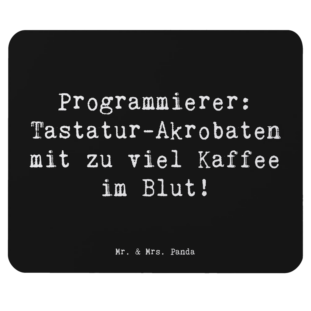 Mauspad Spruch Programmierer Kaffeeheld Mousepad, Computer zubehör, Büroausstattung, PC Zubehör, Arbeitszimmer, Mauspad, Einzigartiges Mauspad, Designer Mauspad, Mausunterlage, Mauspad Büro, Beruf, Ausbildung, Jubiläum, Abschied, Rente, Kollege, Kollegin, Geschenk, Schenken, Arbeitskollege, Mitarbeiter, Firma, Danke, Dankeschön