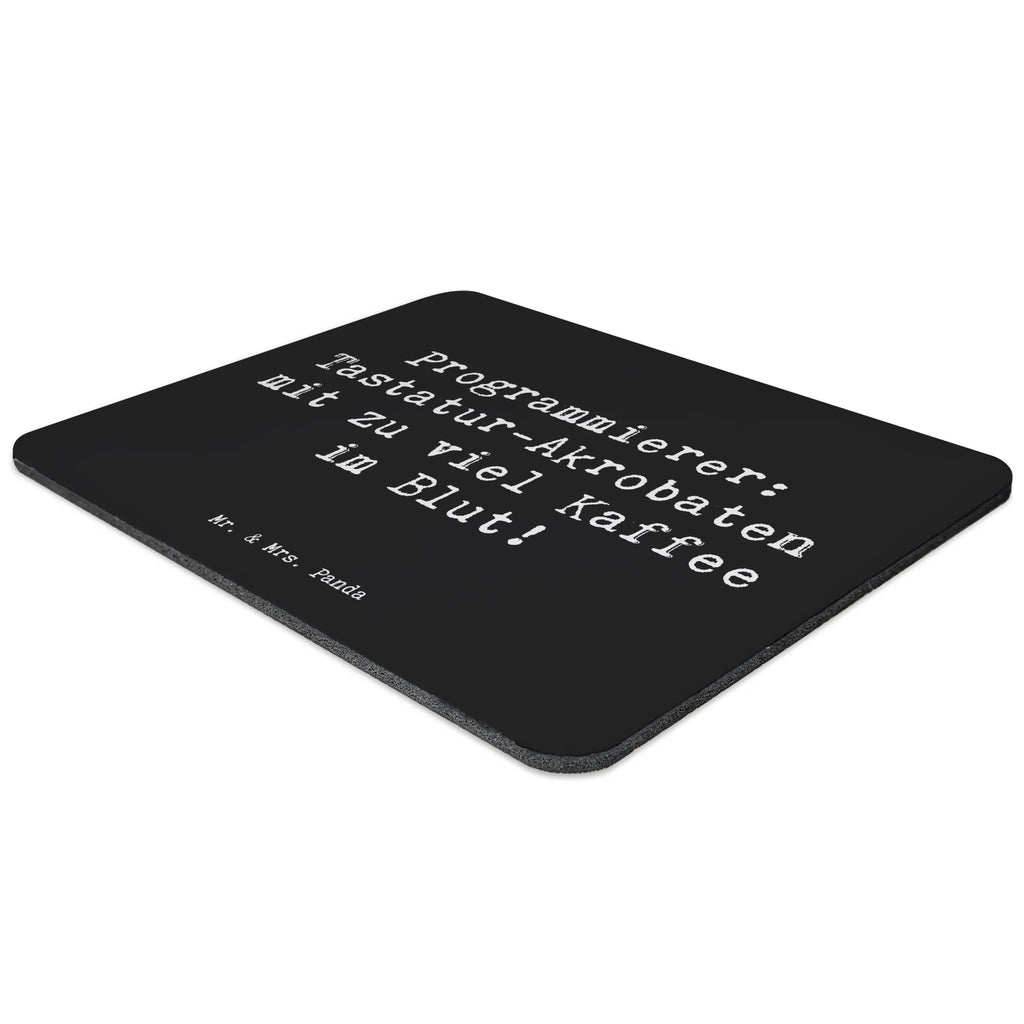 Mauspad Spruch Programmierer Kaffeeheld Mousepad, Computer zubehör, Büroausstattung, PC Zubehör, Arbeitszimmer, Mauspad, Einzigartiges Mauspad, Designer Mauspad, Mausunterlage, Mauspad Büro, Beruf, Ausbildung, Jubiläum, Abschied, Rente, Kollege, Kollegin, Geschenk, Schenken, Arbeitskollege, Mitarbeiter, Firma, Danke, Dankeschön