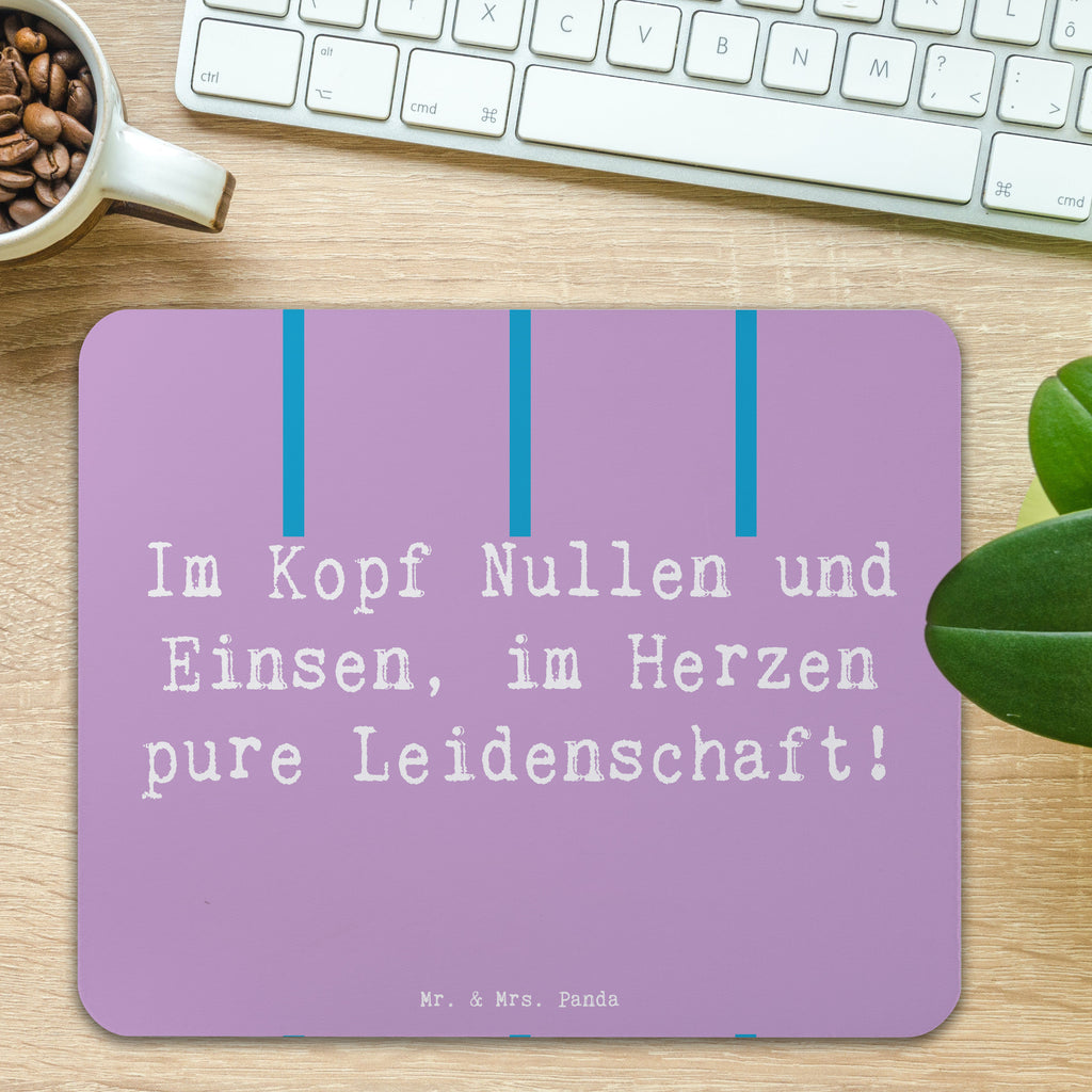 Mauspad Spruch Programmierer Herz Mousepad, Computer zubehör, Büroausstattung, PC Zubehör, Arbeitszimmer, Mauspad, Einzigartiges Mauspad, Designer Mauspad, Mausunterlage, Mauspad Büro, Beruf, Ausbildung, Jubiläum, Abschied, Rente, Kollege, Kollegin, Geschenk, Schenken, Arbeitskollege, Mitarbeiter, Firma, Danke, Dankeschön