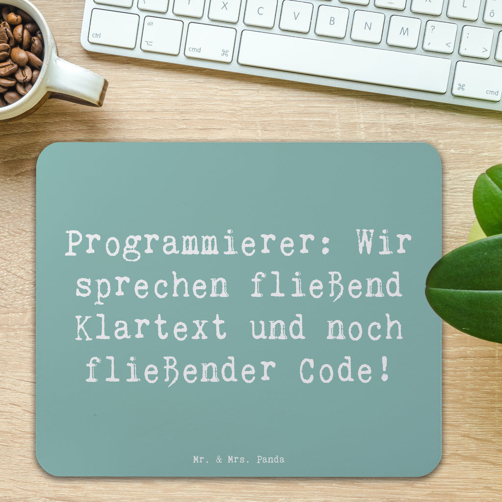 Mauspad Spruch Programmierer Codeflüsterer Mousepad, Computer zubehör, Büroausstattung, PC Zubehör, Arbeitszimmer, Mauspad, Einzigartiges Mauspad, Designer Mauspad, Mausunterlage, Mauspad Büro, Beruf, Ausbildung, Jubiläum, Abschied, Rente, Kollege, Kollegin, Geschenk, Schenken, Arbeitskollege, Mitarbeiter, Firma, Danke, Dankeschön