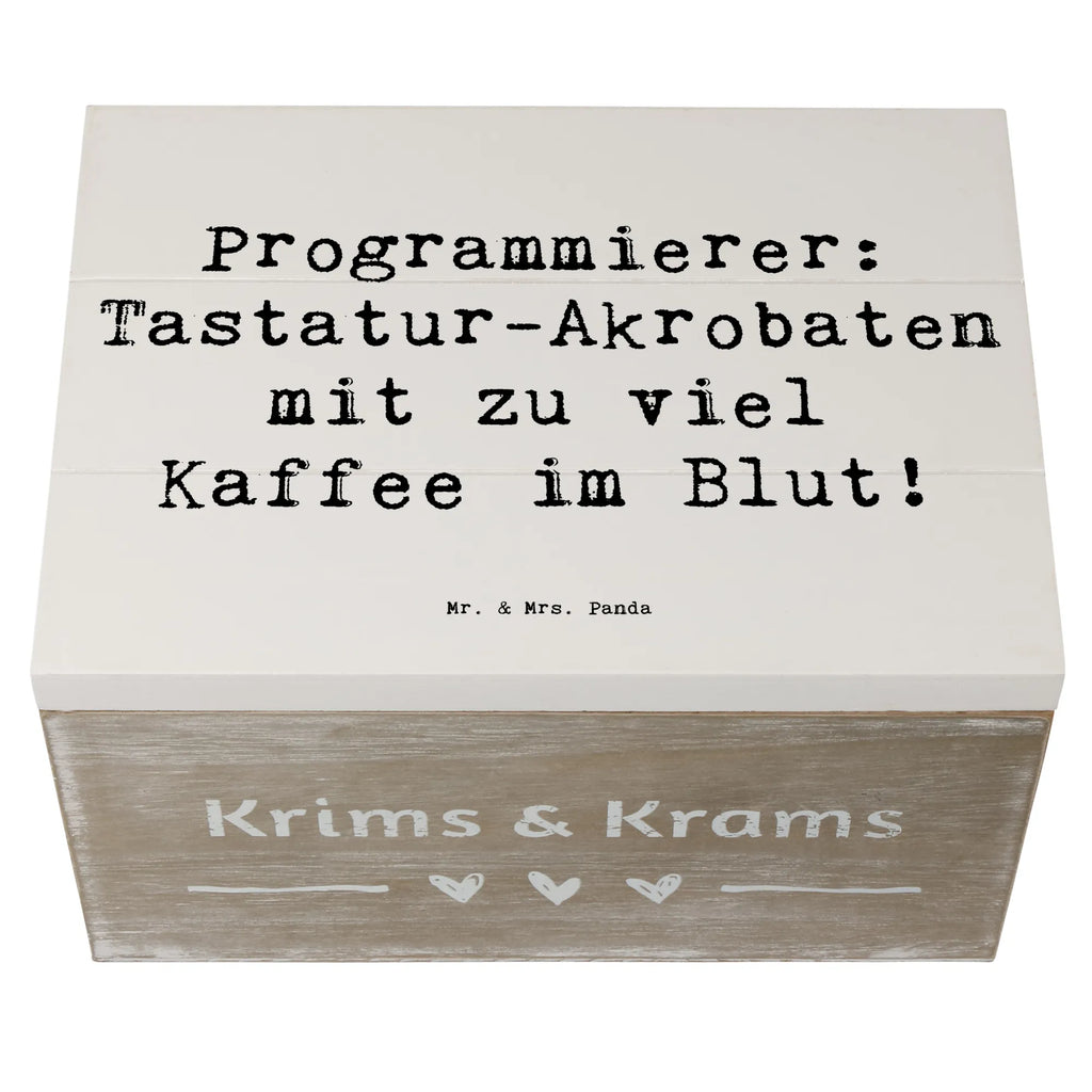 Holzkiste Spruch Programmierer Kaffeeheld Holzkiste, Kiste, Schatzkiste, Truhe, Schatulle, XXL, Erinnerungsbox, Erinnerungskiste, Dekokiste, Aufbewahrungsbox, Geschenkbox, Geschenkdose, Beruf, Ausbildung, Jubiläum, Abschied, Rente, Kollege, Kollegin, Geschenk, Schenken, Arbeitskollege, Mitarbeiter, Firma, Danke, Dankeschön