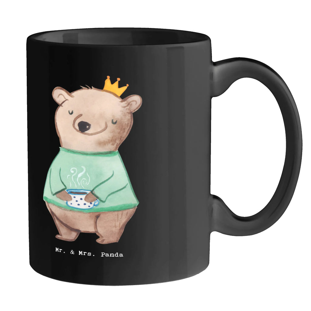 Tasse CEO Optimismus Tasse, Kaffeetasse, Teetasse, Becher, Kaffeebecher, Teebecher, Keramiktasse, Porzellantasse, Büro Tasse, Geschenk Tasse, Tasse Sprüche, Tasse Motive, Kaffeetassen, Tasse bedrucken, Designer Tasse, Cappuccino Tassen, Schöne Teetassen, Beruf, Ausbildung, Jubiläum, Abschied, Rente, Kollege, Kollegin, Geschenk, Schenken, Arbeitskollege, Mitarbeiter, Firma, Danke, Dankeschön