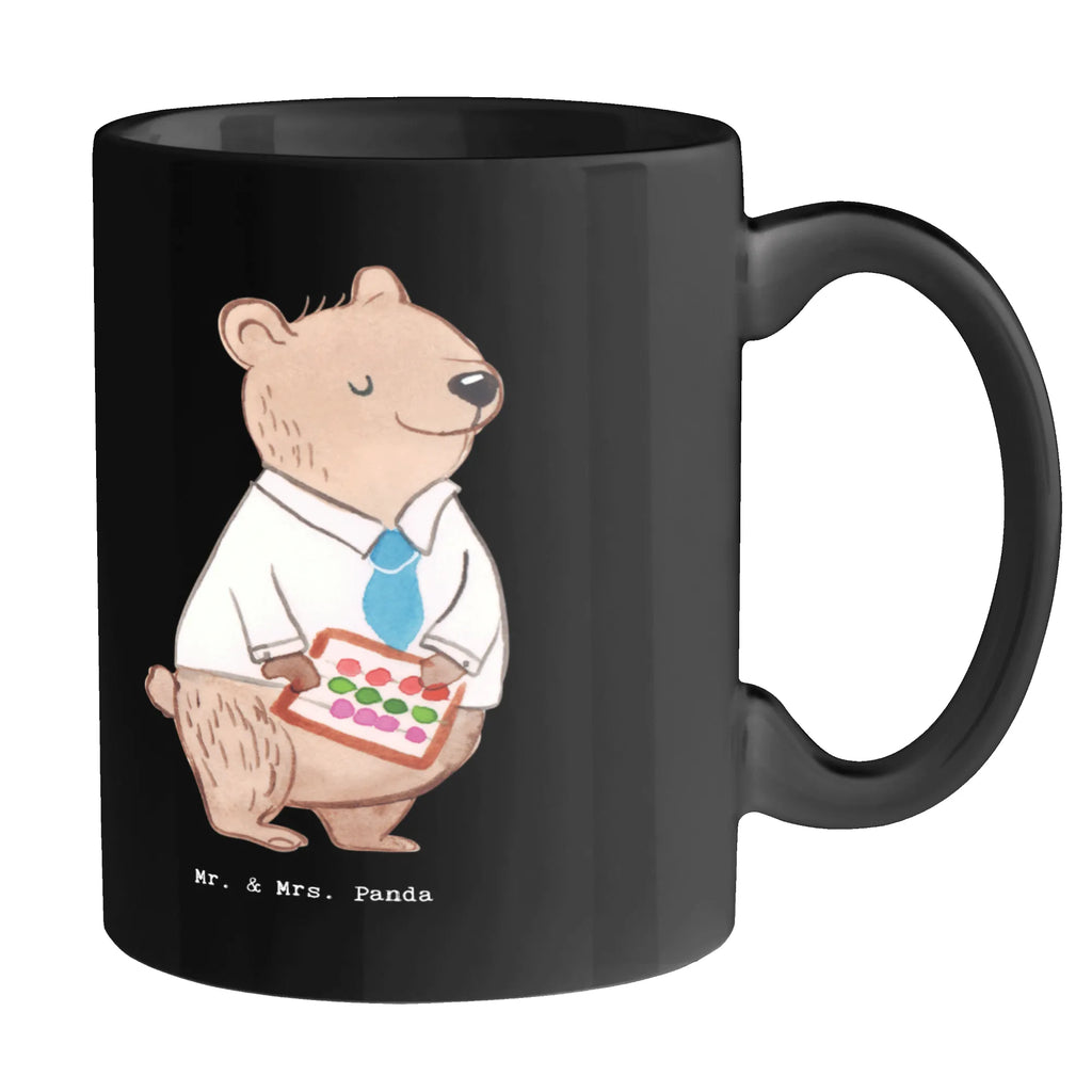 Tasse CEO Entscheidungen Tasse, Kaffeetasse, Teetasse, Becher, Kaffeebecher, Teebecher, Keramiktasse, Porzellantasse, Büro Tasse, Geschenk Tasse, Tasse Sprüche, Tasse Motive, Kaffeetassen, Tasse bedrucken, Designer Tasse, Cappuccino Tassen, Schöne Teetassen, Beruf, Ausbildung, Jubiläum, Abschied, Rente, Kollege, Kollegin, Geschenk, Schenken, Arbeitskollege, Mitarbeiter, Firma, Danke, Dankeschön