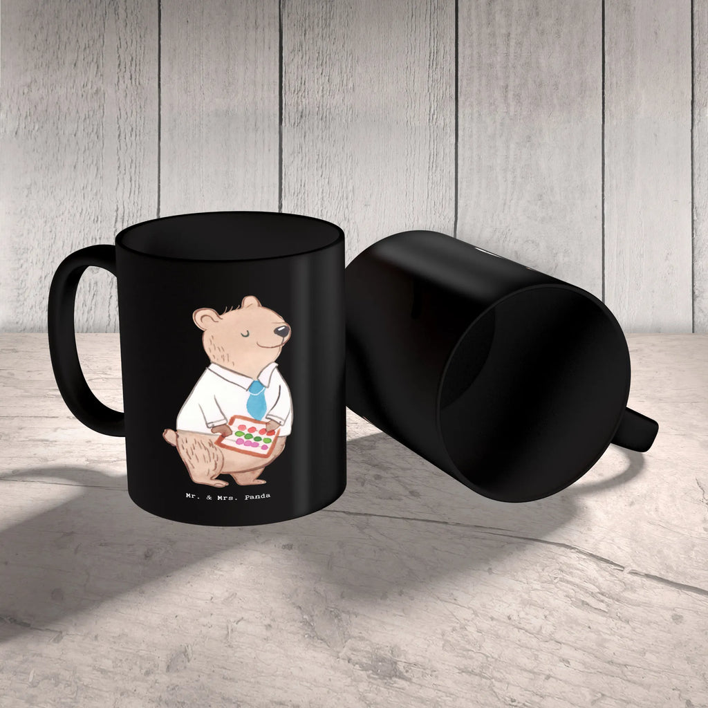 Tasse CEO Entscheidungen Tasse, Kaffeetasse, Teetasse, Becher, Kaffeebecher, Teebecher, Keramiktasse, Porzellantasse, Büro Tasse, Geschenk Tasse, Tasse Sprüche, Tasse Motive, Kaffeetassen, Tasse bedrucken, Designer Tasse, Cappuccino Tassen, Schöne Teetassen, Beruf, Ausbildung, Jubiläum, Abschied, Rente, Kollege, Kollegin, Geschenk, Schenken, Arbeitskollege, Mitarbeiter, Firma, Danke, Dankeschön