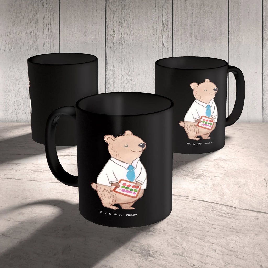 Tasse CEO Entscheidungen Tasse, Kaffeetasse, Teetasse, Becher, Kaffeebecher, Teebecher, Keramiktasse, Porzellantasse, Büro Tasse, Geschenk Tasse, Tasse Sprüche, Tasse Motive, Kaffeetassen, Tasse bedrucken, Designer Tasse, Cappuccino Tassen, Schöne Teetassen, Beruf, Ausbildung, Jubiläum, Abschied, Rente, Kollege, Kollegin, Geschenk, Schenken, Arbeitskollege, Mitarbeiter, Firma, Danke, Dankeschön