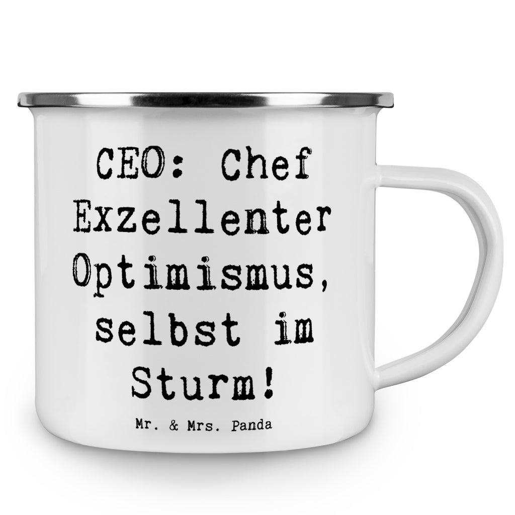 Camping Emaille Tasse Spruch CEO Optimismus Campingtasse, Trinkbecher, Metalltasse, Outdoor Tasse, Emaille Trinkbecher, Blechtasse Outdoor, Emaille Campingbecher, Edelstahl Trinkbecher, Metalltasse für Camping, Kaffee Blechtasse, Camping Tasse Metall, Emaille Tasse, Emaille Becher, Tasse Camping, Tasse Emaille, Emaille Tassen, Camping Becher, Metall Tasse, Camping Tassen, Blechtasse, Emaille Tasse Camping, Camping Tasse Emaille, Emailletasse, Camping Tassen Emaille, Campingbecher, Blechtassen, Outdoor Becher, Campingtassen, Emaille Becher Camping, Camping Becher Edelstahl, Beruf, Ausbildung, Jubiläum, Abschied, Rente, Kollege, Kollegin, Geschenk, Schenken, Arbeitskollege, Mitarbeiter, Firma, Danke, Dankeschön