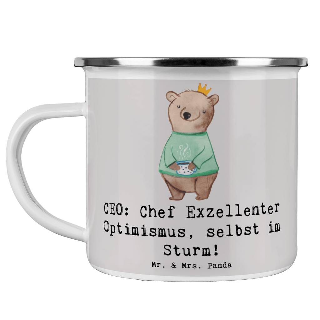 Camping Emaille Tasse Spruch CEO Optimismus Campingtasse, Trinkbecher, Metalltasse, Outdoor Tasse, Emaille Trinkbecher, Blechtasse Outdoor, Emaille Campingbecher, Edelstahl Trinkbecher, Metalltasse für Camping, Kaffee Blechtasse, Camping Tasse Metall, Emaille Tasse, Emaille Becher, Tasse Camping, Tasse Emaille, Emaille Tassen, Camping Becher, Metall Tasse, Camping Tassen, Blechtasse, Emaille Tasse Camping, Camping Tasse Emaille, Emailletasse, Camping Tassen Emaille, Campingbecher, Blechtassen, Outdoor Becher, Campingtassen, Emaille Becher Camping, Camping Becher Edelstahl, Beruf, Ausbildung, Jubiläum, Abschied, Rente, Kollege, Kollegin, Geschenk, Schenken, Arbeitskollege, Mitarbeiter, Firma, Danke, Dankeschön