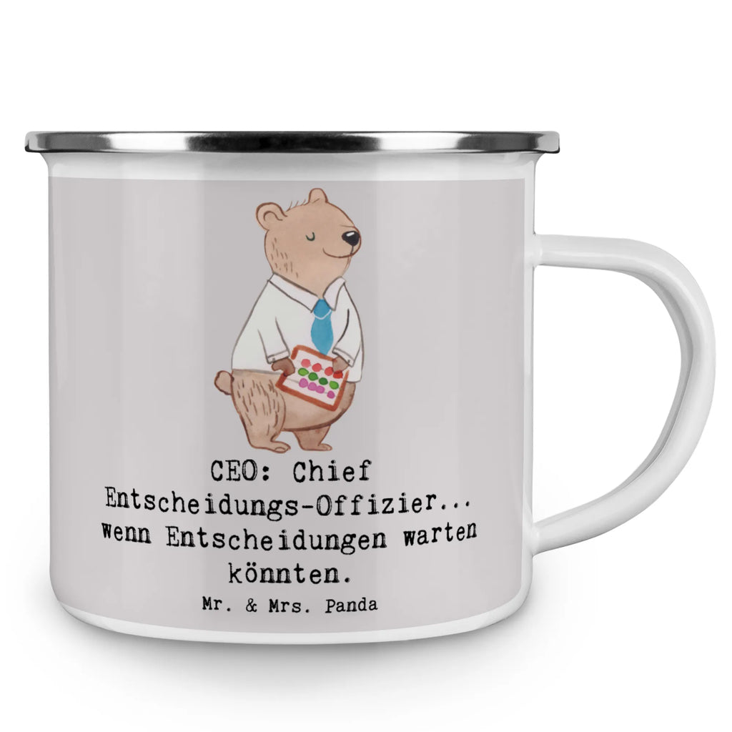 Camping Emaille Tasse CEO Entscheidungen Campingtasse, Trinkbecher, Metalltasse, Outdoor Tasse, Emaille Trinkbecher, Blechtasse Outdoor, Emaille Campingbecher, Edelstahl Trinkbecher, Metalltasse für Camping, Kaffee Blechtasse, Camping Tasse Metall, Emaille Tasse, Emaille Becher, Tasse Camping, Tasse Emaille, Emaille Tassen, Camping Becher, Metall Tasse, Camping Tassen, Blechtasse, Emaille Tasse Camping, Camping Tasse Emaille, Emailletasse, Camping Tassen Emaille, Campingbecher, Blechtassen, Outdoor Becher, Campingtassen, Emaille Becher Camping, Camping Becher Edelstahl, Beruf, Ausbildung, Jubiläum, Abschied, Rente, Kollege, Kollegin, Geschenk, Schenken, Arbeitskollege, Mitarbeiter, Firma, Danke, Dankeschön