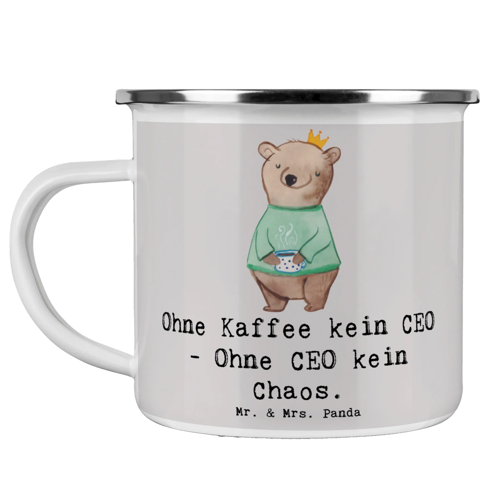 Camping Emaille Tasse CEO ohne Chaos Campingtasse, Trinkbecher, Metalltasse, Outdoor Tasse, Emaille Trinkbecher, Blechtasse Outdoor, Emaille Campingbecher, Edelstahl Trinkbecher, Metalltasse für Camping, Kaffee Blechtasse, Camping Tasse Metall, Emaille Tasse, Emaille Becher, Tasse Camping, Tasse Emaille, Emaille Tassen, Camping Becher, Metall Tasse, Camping Tassen, Blechtasse, Emaille Tasse Camping, Camping Tasse Emaille, Emailletasse, Camping Tassen Emaille, Campingbecher, Blechtassen, Outdoor Becher, Campingtassen, Emaille Becher Camping, Camping Becher Edelstahl, Beruf, Ausbildung, Jubiläum, Abschied, Rente, Kollege, Kollegin, Geschenk, Schenken, Arbeitskollege, Mitarbeiter, Firma, Danke, Dankeschön