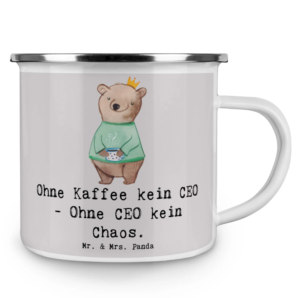 Camping Emaille Tasse CEO ohne Chaos Campingtasse, Trinkbecher, Metalltasse, Outdoor Tasse, Emaille Trinkbecher, Blechtasse Outdoor, Emaille Campingbecher, Edelstahl Trinkbecher, Metalltasse für Camping, Kaffee Blechtasse, Camping Tasse Metall, Emaille Tasse, Emaille Becher, Tasse Camping, Tasse Emaille, Emaille Tassen, Camping Becher, Metall Tasse, Camping Tassen, Blechtasse, Emaille Tasse Camping, Camping Tasse Emaille, Emailletasse, Camping Tassen Emaille, Campingbecher, Blechtassen, Outdoor Becher, Campingtassen, Emaille Becher Camping, Camping Becher Edelstahl, Beruf, Ausbildung, Jubiläum, Abschied, Rente, Kollege, Kollegin, Geschenk, Schenken, Arbeitskollege, Mitarbeiter, Firma, Danke, Dankeschön